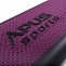 Степ-платформа Apus Sports (розовая)