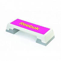 Reebok step RAP-11150MG степ-платформа