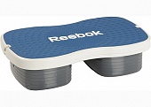 Reebok Easy Tone RAP-40185B степ-платформа