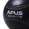 Карбоновый мяч Apus Sports 4 кг.