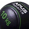 Карбоновый мяч Apus Sports 10 кг.